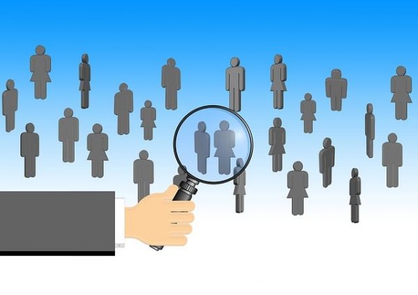intraemprendedores talento emprendedores empresa