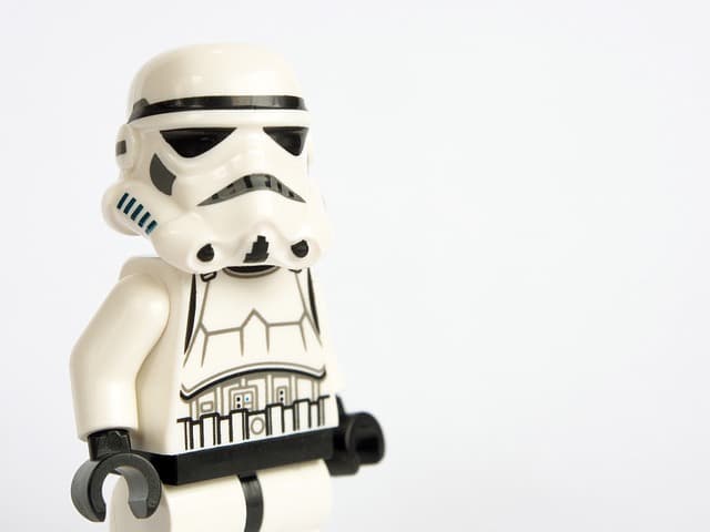 star wars soldado asalto