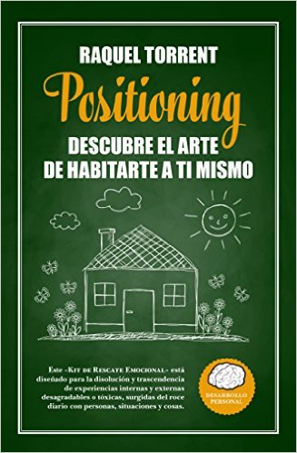positioning