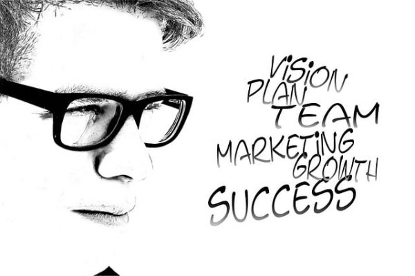 crear una empresa emprender