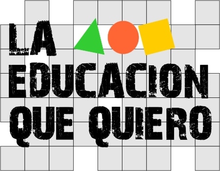 educación cooperativa escolar