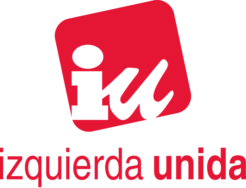 Izquierda Unida