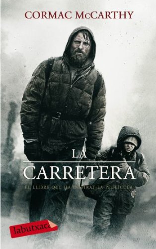 La carretera