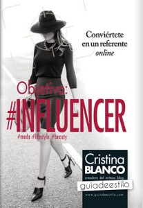 INFLUENCER