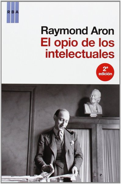 intelectuales comunistas