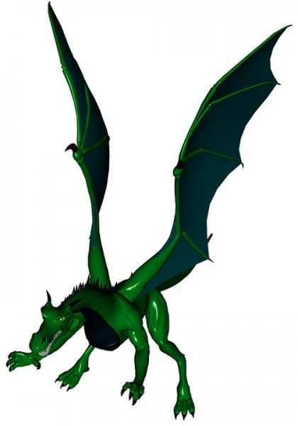 lizard-213679_960_720