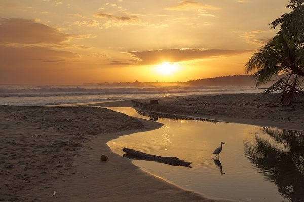 Costa Rica 2
