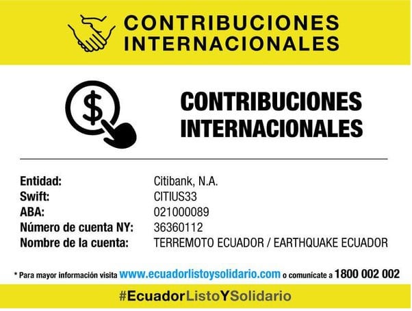 transferencias