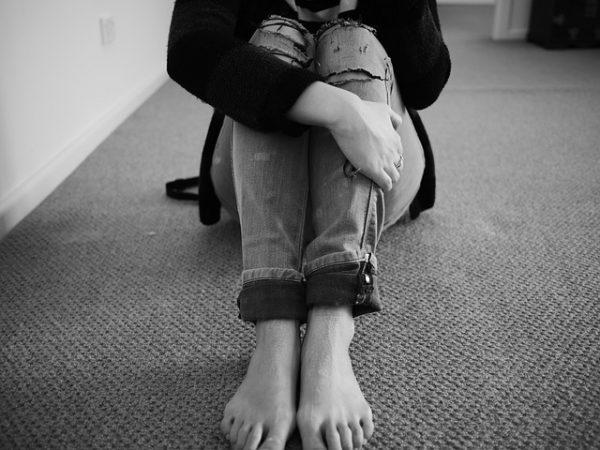 ripped jeans 4