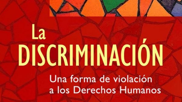 discriminación y exclusión educativa cooperativa discriminación y exclusión educativa cooperativa