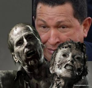1-latinoamérica chavez zombies