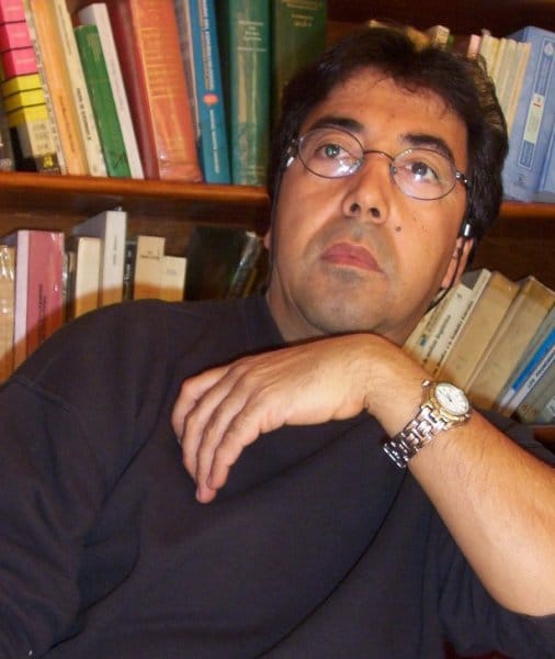 Mohamed Doggui MOHAMED DOGGUI