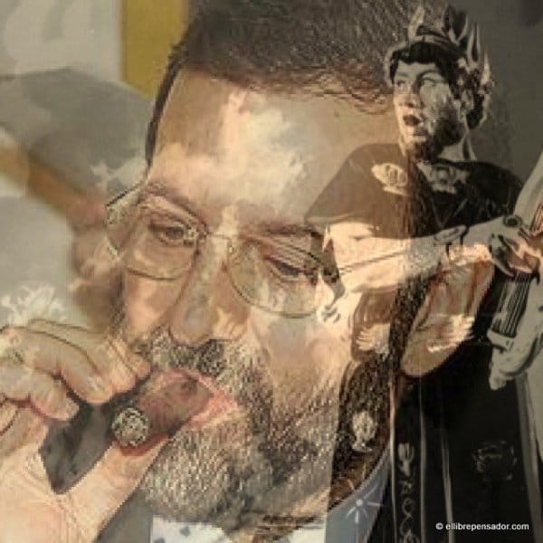 PP y Nerón