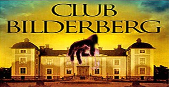 club bilderberg