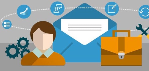 email marketing mailrelay