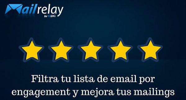 engagement-lista-suscriptores