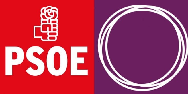 psoe-podemos