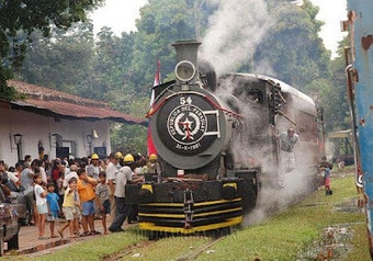 tren11