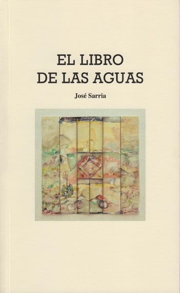 El Libro de Las Aguas