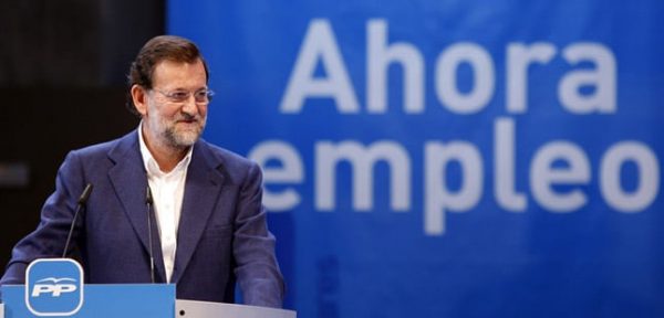 Rajoy Ley de Okun