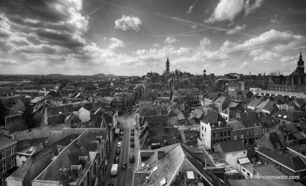 Mons