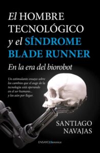 el síndrome de Blade Runner