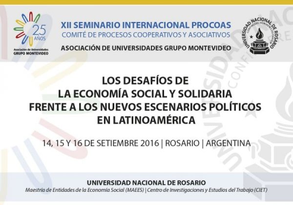 la cooperación como estructurante
