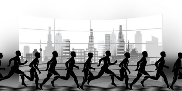 marathon-530332_640