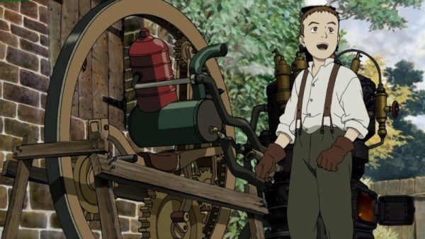 steamboy (1)