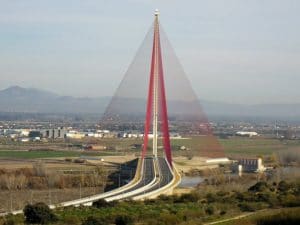 El Puente de Castilla-La Mancha