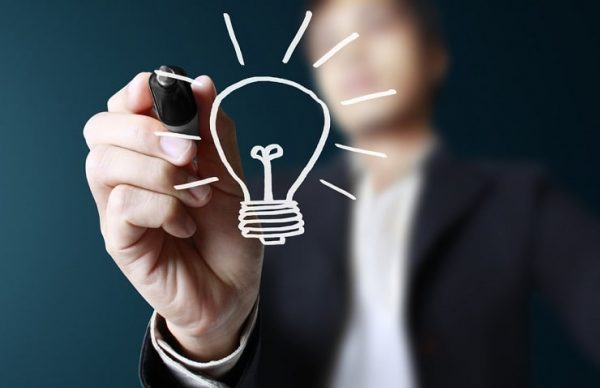 emprender en franquicia