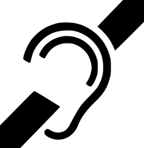 sordera personas sordas 1
