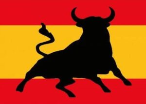 España