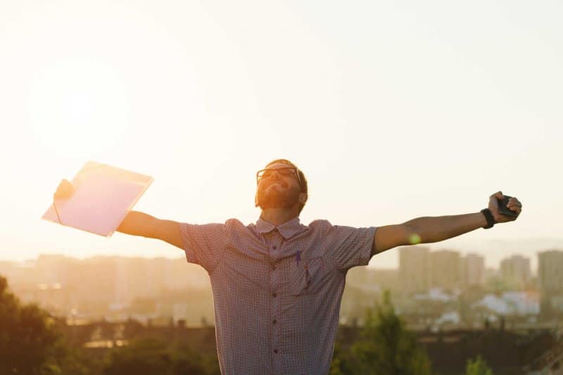 Excelend crowdlending financiación