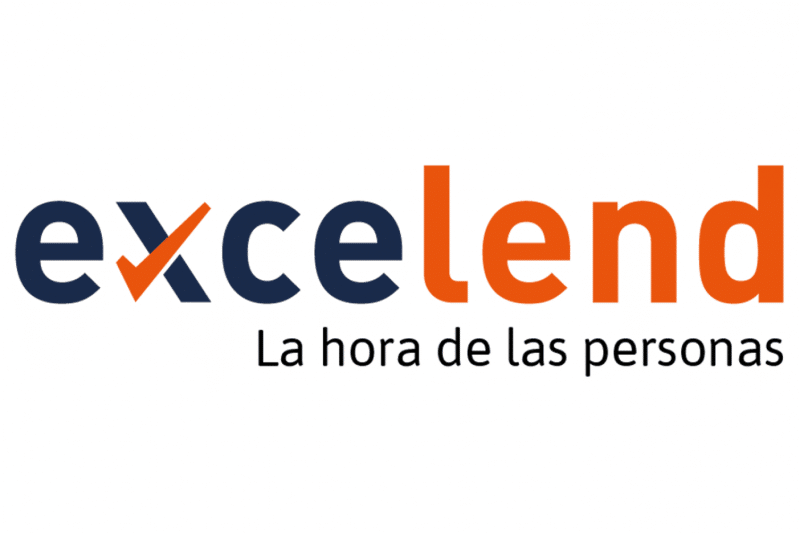 Excelend crowdlending financiación 2