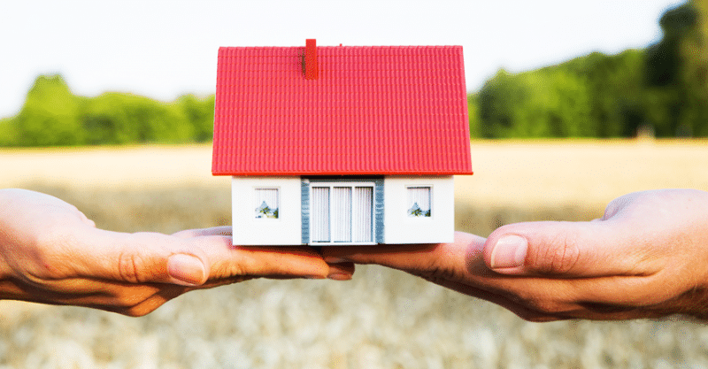 comprar-vivienda-comunidad-de-bienes