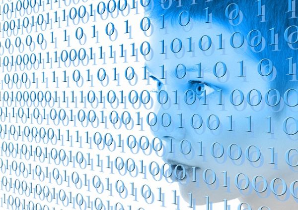 datos marketing online