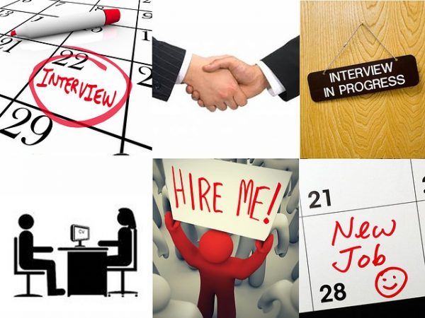 empleo 2 PICE 