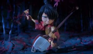kubo-and-the-two-strings_nws3