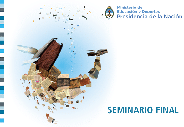 portada_sf