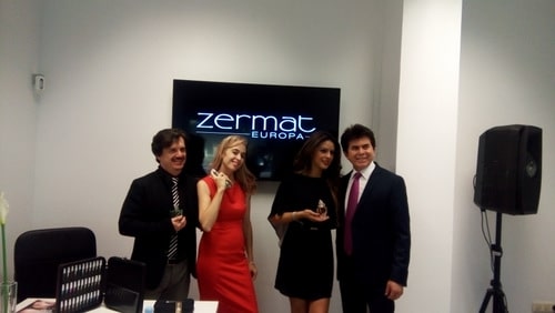 zermat-zaragoza-adelfo-enriquez