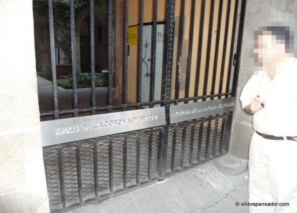 pancatalanismo