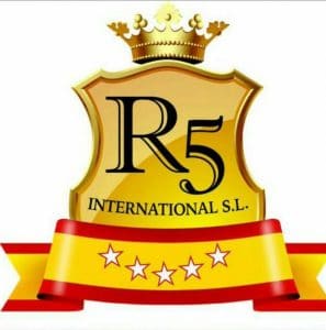 royal 5