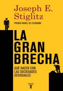 99/01 de Stiglitz