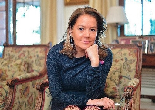 viruca yebra