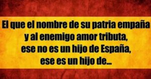 día de la hispanidad