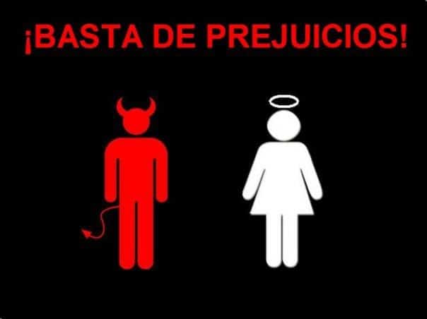 hembrismo-feminazismo