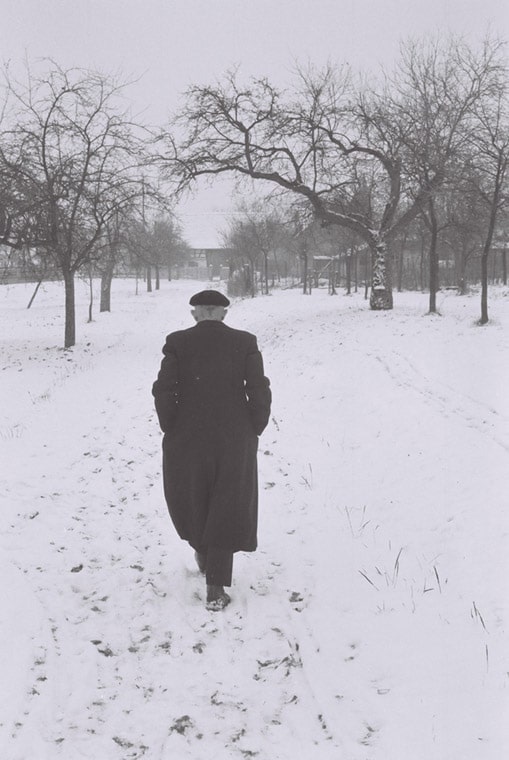 robert-walser-4