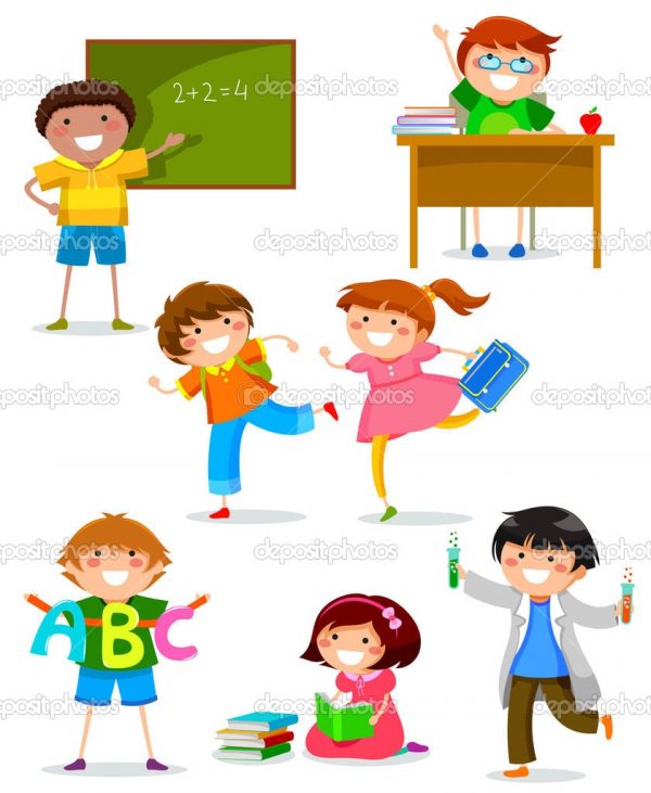 depositphotos_28586629-stock-illustration-kids-at-school