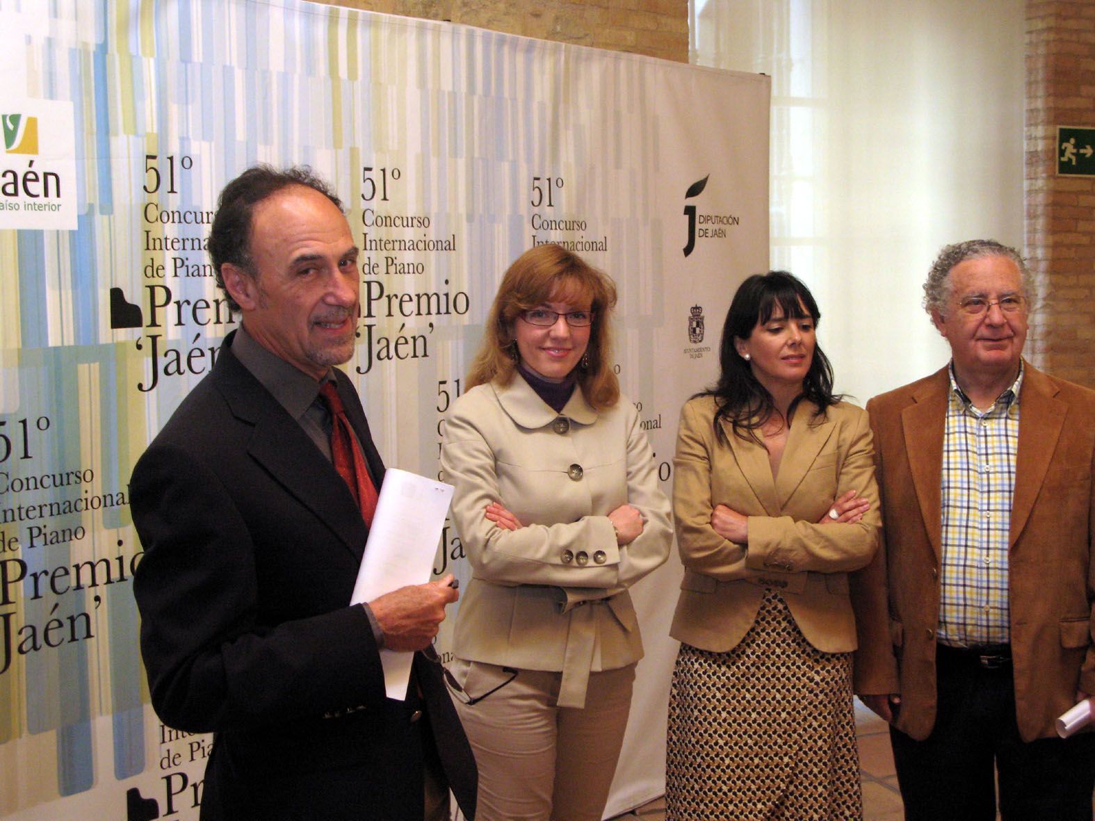 51-piano-j-montane-m-a-velasco-f-company-y-p-jimenez-cavalle
